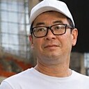 Vadim, 42 года
