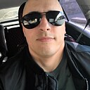 Ис, 29 лет