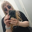 Катя, 36 лет