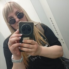 Фотография девушки Катя, 36 лет из г. Нижний Тагил