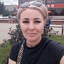 Марина, 43 года