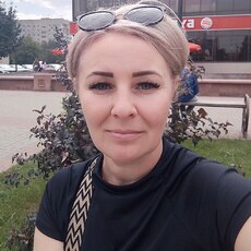 Фотография девушки Марина, 43 года из г. Орск
