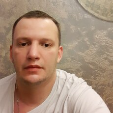 Фотография мужчины Николай, 35 лет из г. Минск