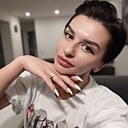 Madlady, 33 года