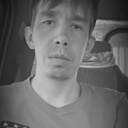 Вячеслав, 33 года