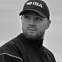 Александр, 38 лет