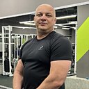 Алексей, 45 лет