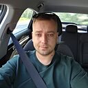 Григорий, 32 года