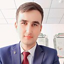 Рахмат, 22 года