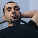 Дмитрий, 37 лет