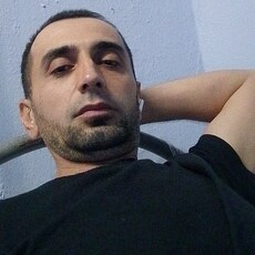 Фотография мужчины Дмитрий, 37 лет из г. Тверь