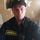Vl, 41 год