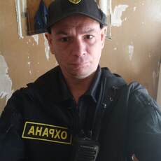 Фотография мужчины Vl, 41 год из г. Томск