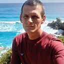 Олексій, 37 лет