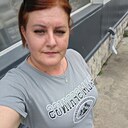 Оксана, 48 лет