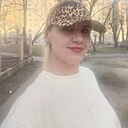Елена, 47 лет