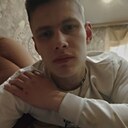 Никита, 21 год