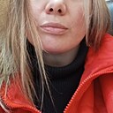 Jjj, 44 года