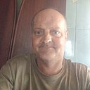 Tanker, 43 года