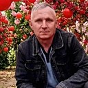 Роман, 50 лет
