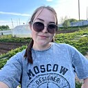 Татьяна, 25 лет