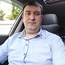 Владимир, 46 лет