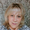 Елена, 52 года