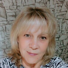 Фотография девушки Елена, 52 года из г. Челябинск