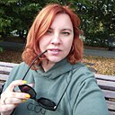 Юлия, 38 лет