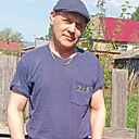 Владимир, 50 лет