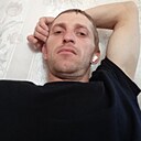 Денис, 32 года