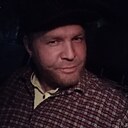 Витали, 39 лет