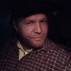 Фотография мужчины Витали, 39 лет из г. Павлодар