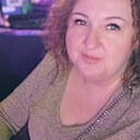 Наталья, 49 лет