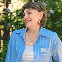 Наталья, 55 лет