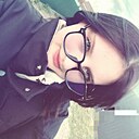 Nastya, 18 лет