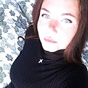 Яна, 31 год