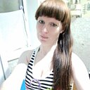 Дарина, 30 лет