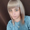 Наташа, 35 лет