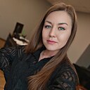 Наталья, 34 года