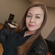 Фотография девушки Наталья, 34 года из г. Иваново