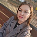 Наталья, 34 года