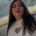 Anna, 30 лет