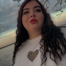 Фотография девушки Anna, 30 лет из г. Архангельск