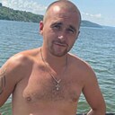 Иван, 34 года