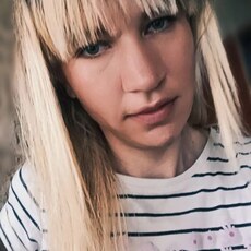 Фотография девушки Иришка, 31 год из г. Волгоград
