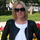Іра, 45 лет