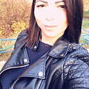 Юлия, 45 лет