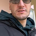 Alex, 36 лет