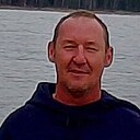 Сергей, 47 лет